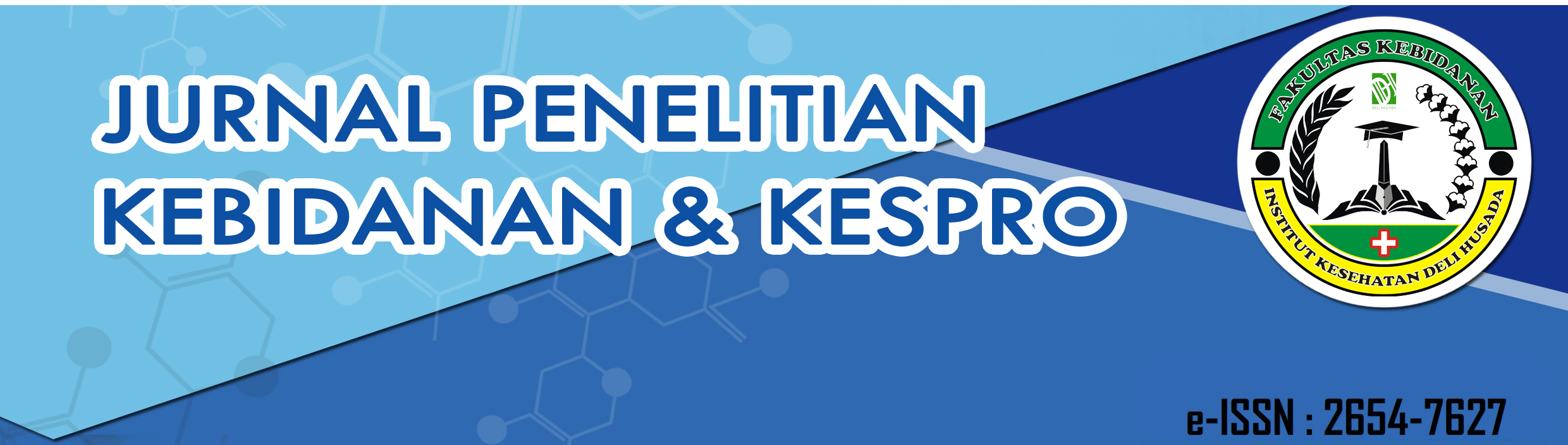 Page Header Logo