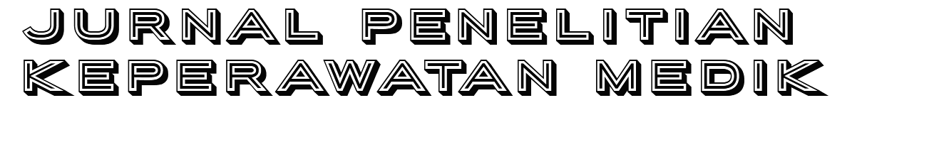 Page Header Logo