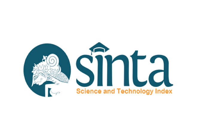 SINTA